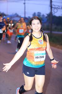 BIB: 201
                            <button type="button" onclick="openModal(7899452)" class="btn btn-primary btn-sm float-right btn-popup" data-toggle="modal" data-target=".modal-high-quality">
                        <i class="fas fa-shopping-cart"></i> Add to Cart
                    </button>
                                            <button type="button" onclick="isThisMe(7899452, true)" class="btn btn-success btn-sm float-right btn-popup btn-isme hidden" data-toggle="tooltip" data-placement="bottom" title="นี่คือรูปของคุณใช่ไหม คลิกที่นี่เพื่อเอาเข้าอัลบั้ม">
                        <i class="fas fa-plus"></i> Add to album
                    </button>
                    <button type="button" onclick="isThisMe(7899452, false)" class="btn btn-warning btn-sm float-right btn-popup btn-isnotme hidden">
                        <i class="fas fa-ban"></i> Remove from album
                    </button>